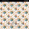 Bright Swan - Patterned Vinyl & HTV - 509366