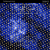 Bright Swan - Patterned Vinyl & HTV - 509413