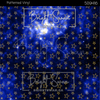 Bright Swan - Patterned Vinyl & HTV - 509416
