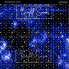Bright Swan - Patterned Vinyl & HTV - 509419