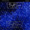 Bright Swan - Patterned Vinyl & HTV - 509427