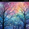 Bright Swan - Patterned Vinyl & HTV - 509429