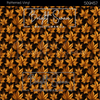 Bright Swan - Patterned Vinyl & HTV - 509457