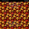 Bright Swan - Patterned Vinyl & HTV - 509458