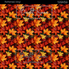 Bright Swan - Patterned Vinyl & HTV - 509459