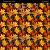 Bright Swan - Patterned Vinyl & HTV - 509462