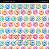 Bright Swan - Patterned Vinyl & HTV - 509538-B