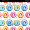 Bright Swan - Patterned Vinyl & HTV - 509538