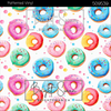 Bright Swan - Patterned Vinyl & HTV - 509539