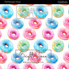 Bright Swan - Patterned Vinyl & HTV - 509540