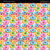 Bright Swan - Patterned Vinyl & HTV - 509541-B