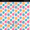 Bright Swan - Patterned Vinyl & HTV - 509548-B