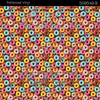Bright Swan - Patterned Vinyl & HTV - 509549-B