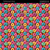 Bright Swan - Patterned Vinyl & HTV - 509550-B