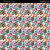 Bright Swan - Patterned Vinyl & HTV - 509552-B
