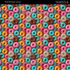 Bright Swan - Patterned Vinyl & HTV - 509553-B
