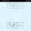 Bright Swan - Patterned Vinyl & HTV - 509593