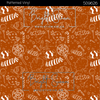 Bright Swan - Patterned Vinyl & HTV - 509626