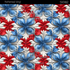 Bright Swan - Patterned Vinyl & HTV - 510182