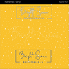 Bright Swan - Patterned Vinyl & HTV - 510237