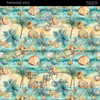 Bright Swan - Patterned Vinyl & HTV - 510271