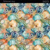 Bright Swan - Patterned Vinyl & HTV - 510273