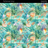Bright Swan - Patterned Vinyl & HTV - 510275