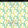 Bright Swan - Patterned Vinyl & HTV - 510278