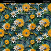 Bright Swan - Patterned Vinyl & HTV - 510280