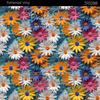 Bright Swan - Patterned Vinyl & HTV - 510288