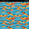 Bright Swan - Patterned Vinyl & HTV - 510289
