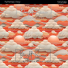 Bright Swan - Patterned Vinyl & HTV - 510299