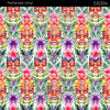 Bright Swan - Patterned Vinyl & HTV - 510304