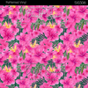 Bright Swan - Patterned Vinyl & HTV - 510306