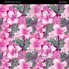 Bright Swan - Patterned Vinyl & HTV - 510307