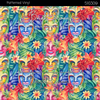 Bright Swan - Patterned Vinyl & HTV - 510309
