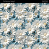 Bright Swan - Patterned Vinyl & HTV - 510312