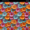 Bright Swan - Patterned Vinyl & HTV - 510314