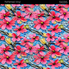 Bright Swan - Patterned Vinyl & HTV - 510315