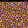 Bright Swan - Patterned Vinyl & HTV - 511046