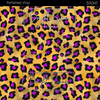 Bright Swan - Patterned Vinyl & HTV - 511047