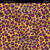 Bright Swan - Patterned Vinyl & HTV - 511048