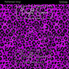 Bright Swan - Patterned Vinyl & HTV - 511049