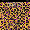 Bright Swan - Patterned Vinyl & HTV - 511050