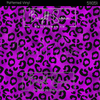 Bright Swan - Patterned Vinyl & HTV - 511051
