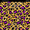 Bright Swan - Patterned Vinyl & HTV - 511054