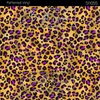 Bright Swan - Patterned Vinyl & HTV - 511055