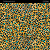 Bright Swan - Patterned Vinyl & HTV - 511056