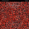 Bright Swan - Patterned Vinyl & HTV - 511057