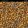 Bright Swan - Patterned Vinyl & HTV - 511058